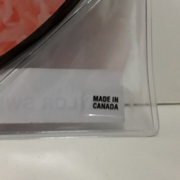 Taylor Swift, ME! Single - 12 Inch Picture Vinyl Record - Limited Edition, EUC - Picture 12 of 12